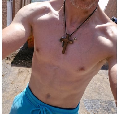 Gay escorts Leicester City Centre Leicester - Photos for Fit and ready to play