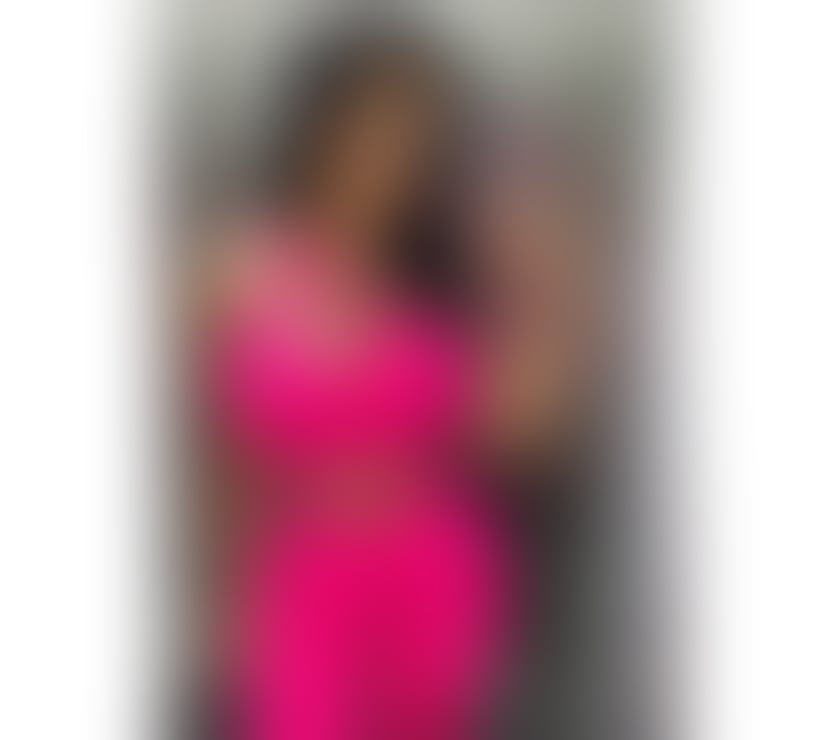 Escort Cardiff City Centre Cardiff - Photos for ELLA❤️INCALL&OUTCALL 💚 PARTY GIRL 🥳