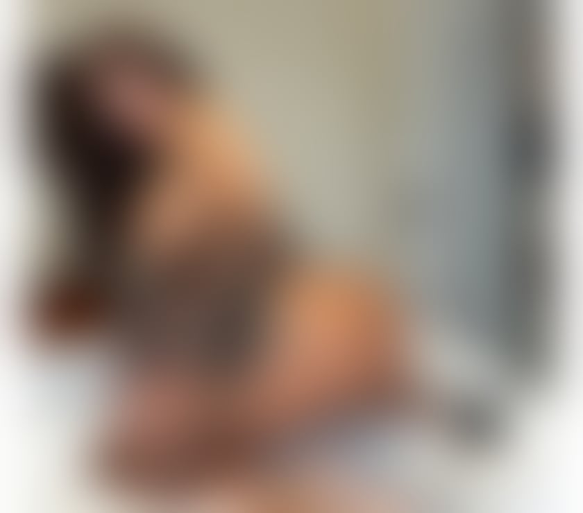 Escort Cardiff City Centre Cardiff - Photos for Chloe & Clara 👅OWO💄PARTY❤️💦DUO