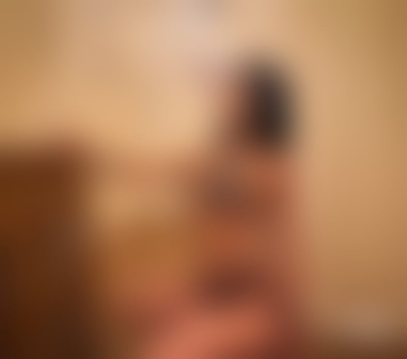 Escorts Cardiff Cardiff City Centre - Cardiff - Photos for Aisha😍Naughty Girl❤️‍🔥Real💯Party Girl🎊