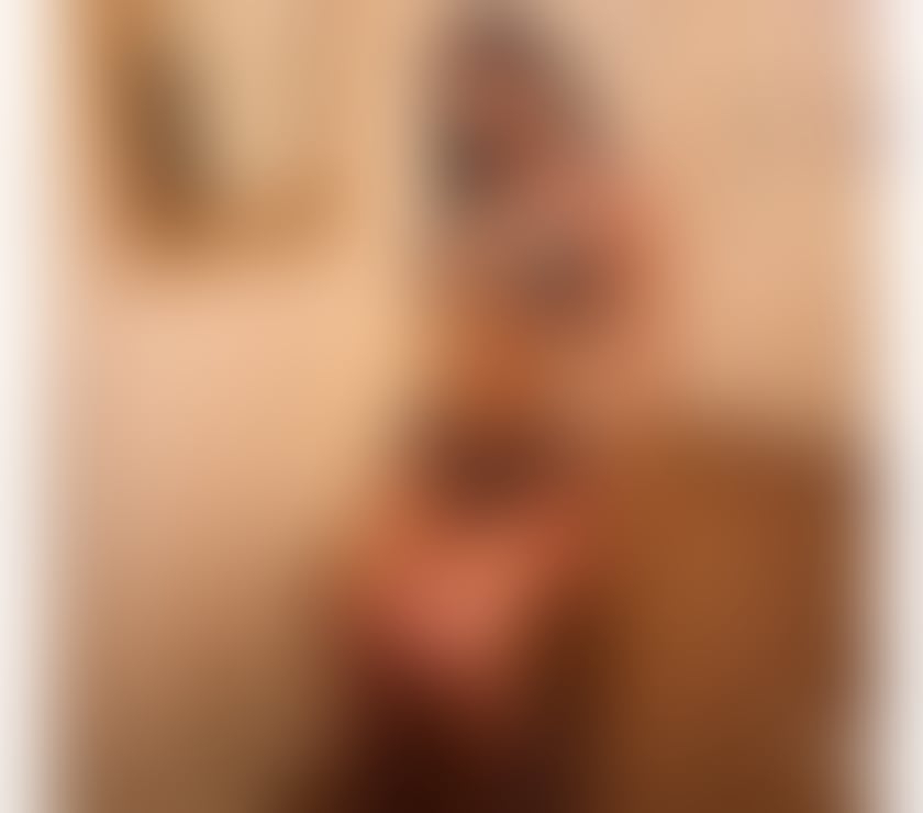 Aisha😍Naughty Girl❤️‍🔥Real💯Party Girl🎊
