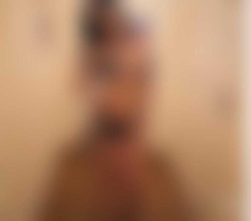 Escorts Cardiff Cardiff City Centre - Cardiff - Photos for Aisha😍Naughty Girl❤️‍🔥Real💯Party Girl🎊