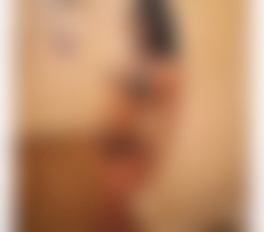 Escorts Cardiff Cardiff City Centre - Cardiff - Photos for Aisha😍Naughty Girl❤️‍🔥Real💯Party Girl🎊