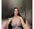 DENYSA❤️INCALL&OUTCALL 💚 PARTY GIRL 🥳