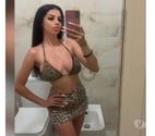 DENYSA❤️INCALL&OUTCALL 💚 PARTY GIRL 🥳