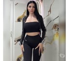DENYSA❤️INCALL&OUTCALL 💚 PARTY GIRL 🥳