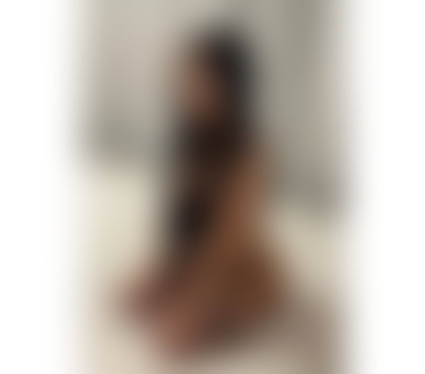 Escort Cardiff City Centre Cardiff - Photos for Jasmine ♥️incall & outcall ♥️new in town♥️