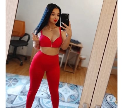 Escort Cardiff City Centre Cardiff - Photos for Jasmine ♥️incall & outcall ♥️new in town♥️