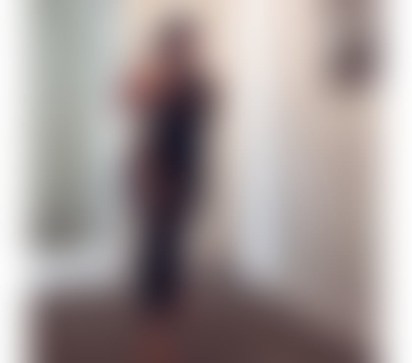 Escorts West Midlands Birmingham - Photos for 2 times 60£ full service curvy big ass Dreea best Bj