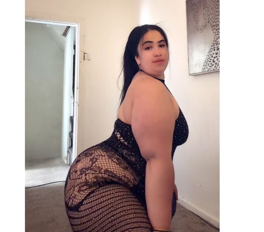 Escorts West Midlands Birmingham - Photos for 2 times 60£ full service curvy big ass Dreea best Bj