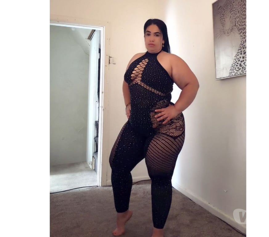 Escorts West Midlands Birmingham - Photos for 2 times 60£ full service curvy big ass Dreea best Bj