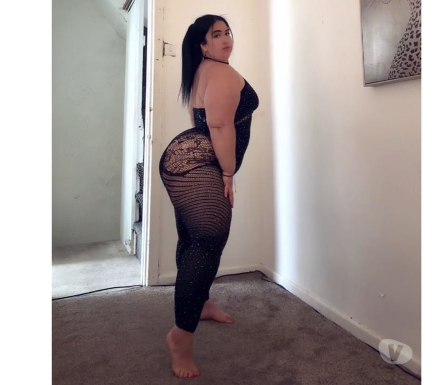 Escorts West Midlands Birmingham - Photos for 2 times 60£ full service curvy big ass Dreea best Bj