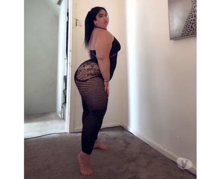 Escorts Handsworth Birmingham - Photos for 2 times 60£ full service curvy big ass Dreea best Bj