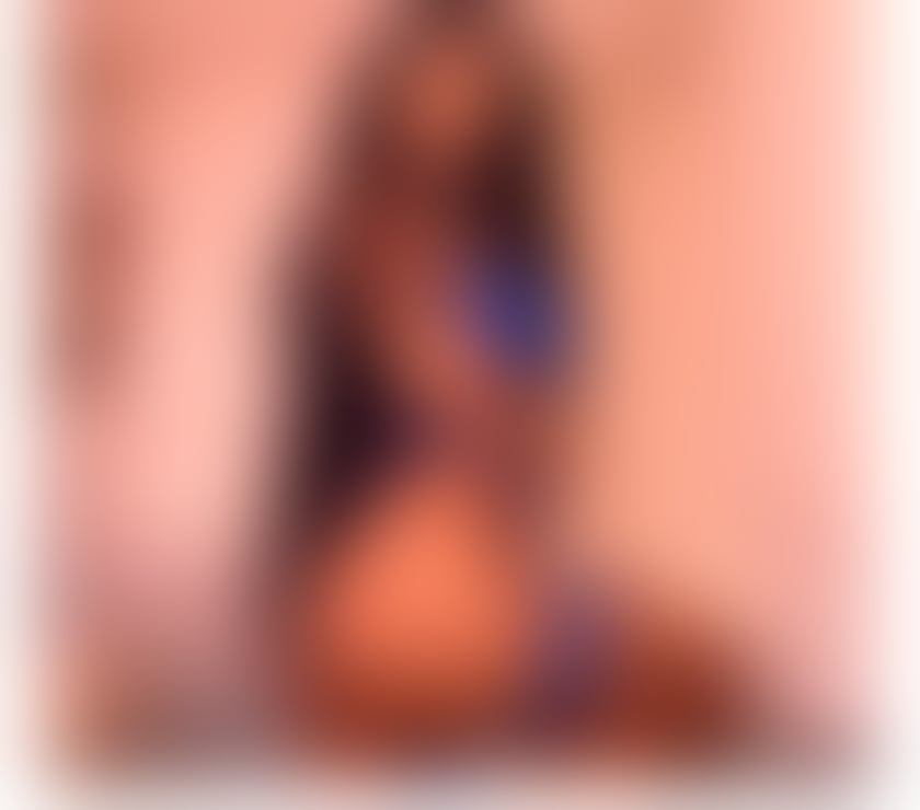 Escorts Holbeck Leeds - Photos for MARY 🥰 NEW IN TOWN 🆕 CALL ME NOW💋 NO RUSH