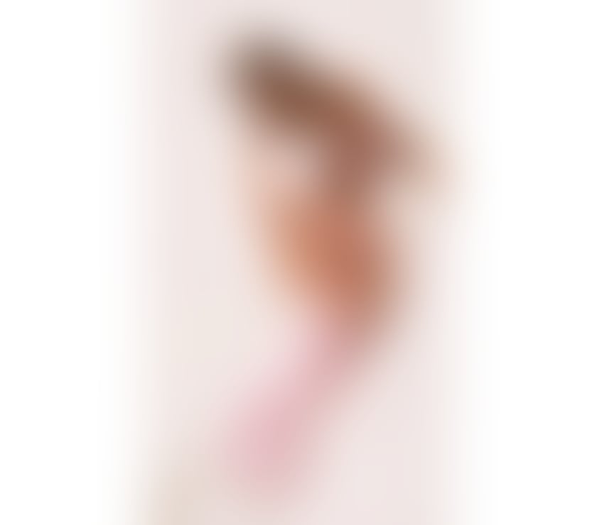 Escorts Essex Chelmsford - Photos for 🇧🇷REBECA Nextlevel EXCLUSIVE&unmatched The BESTparty