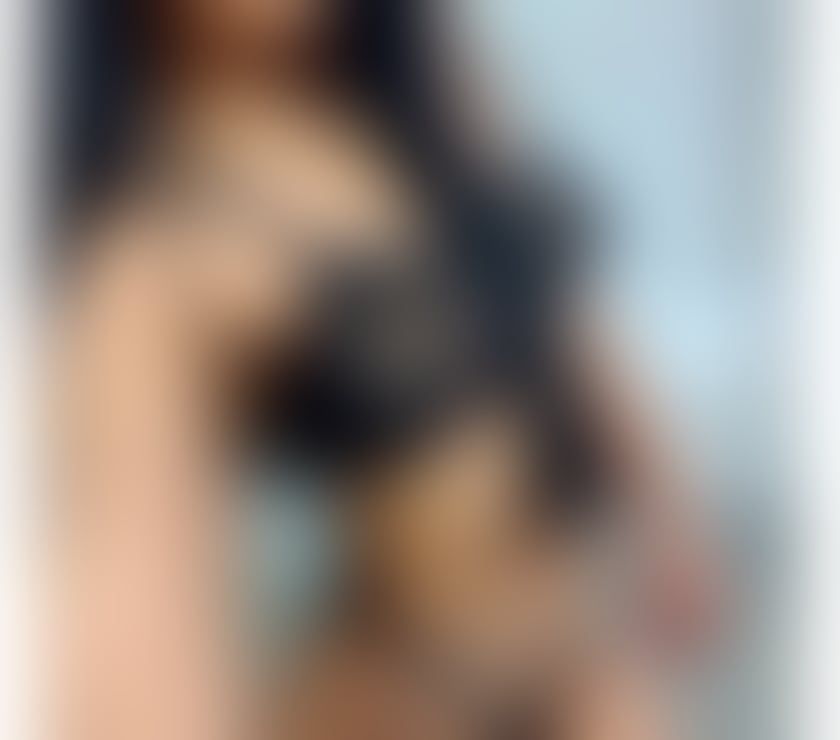 Escorts West Yorkshire Leeds - Photos for MYRU 😍 BEST IN TOWN, call me now