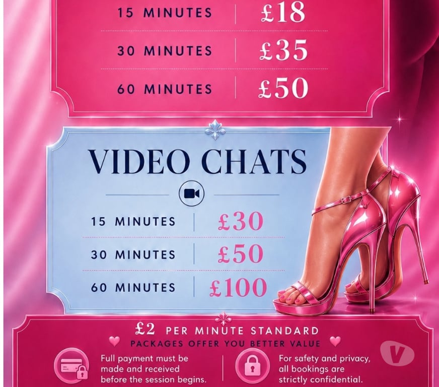Adult Entertainment Greater Manchester Manchester - Photos for Video Calls Today 📱 WhatsApp Active Now 💕