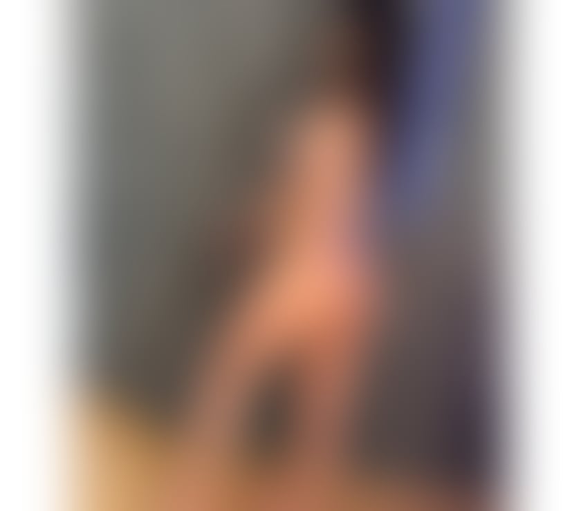 Escort Holbeck Leeds - Photos for NEW IN TOWN 🥰 CALL ME NOW🆕🥰❤️