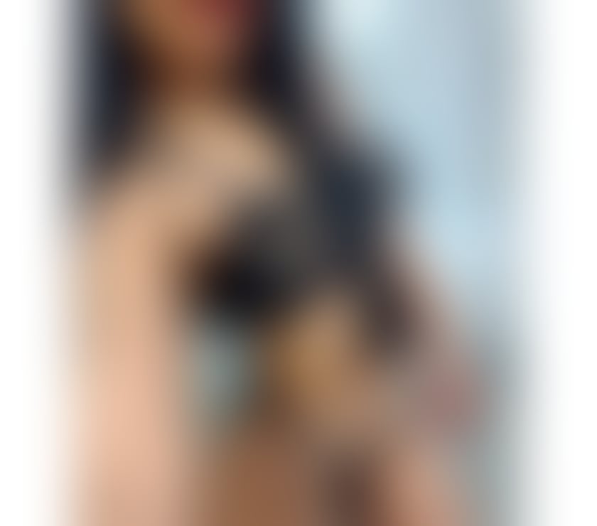 Escorts West Yorkshire Leeds - Photos for NEW IN TOWN 🥰 CALL ME NOW🆕🥰❤️