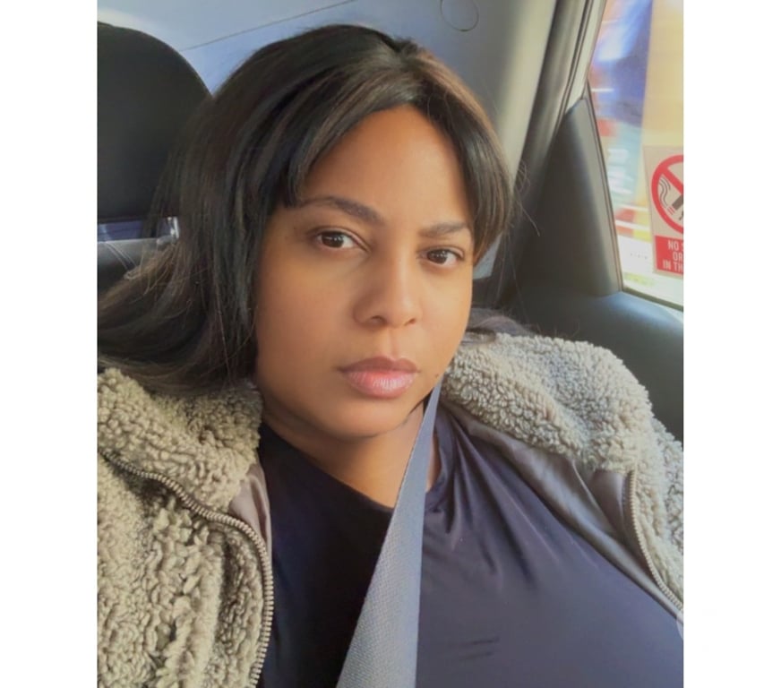 Full body massage East London Barking Station - East London - Photos for Oil relaxing massage in barking