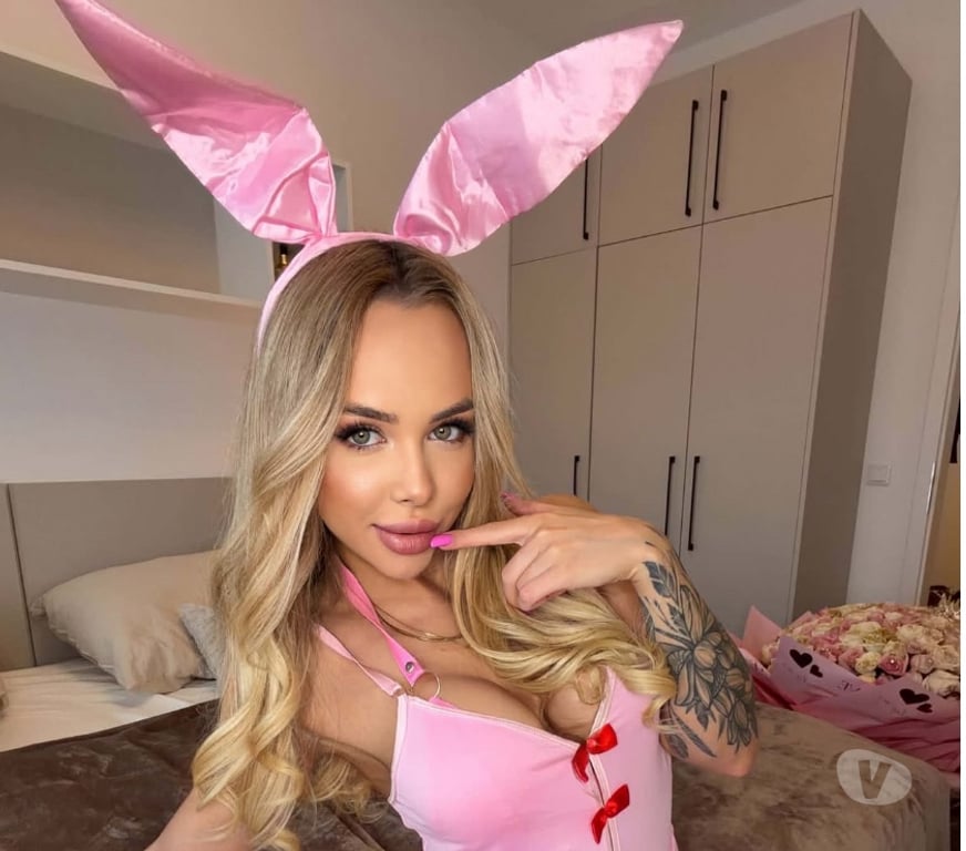 Escorts Renfrewshire Paisley - Renfrewshire - Photos for Good vibes, Real party girl ready for you