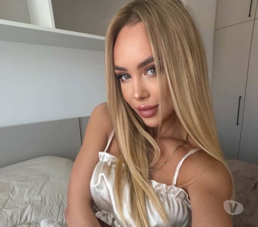 Escorts Renfrewshire Paisley - Renfrewshire - Photos for Good vibes, Real party girl ready for you