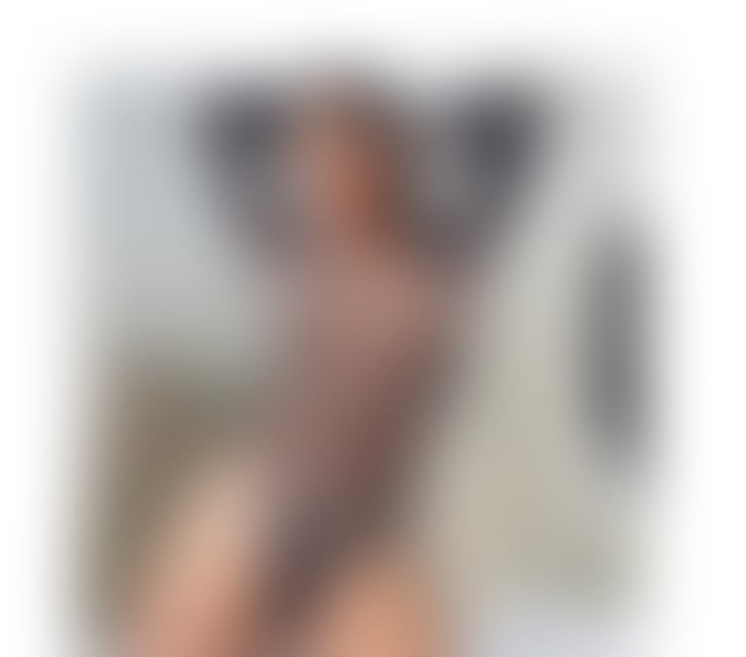 Escorts Merseyside Liverpool - Photos for BEST GIRL NICE SERVICE FOR YOU 😘