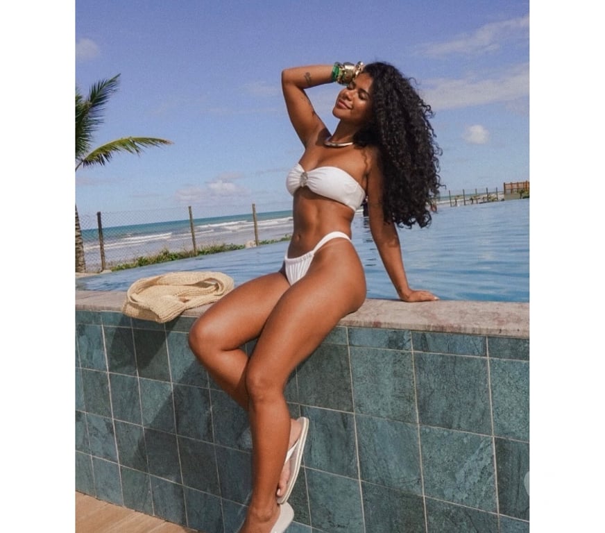Escorts Buckinghamshire Milton Keynes - Photos for ALICE GFE 💗 ❤️🔝 OWO ❤️ PARTY GIRL🍾