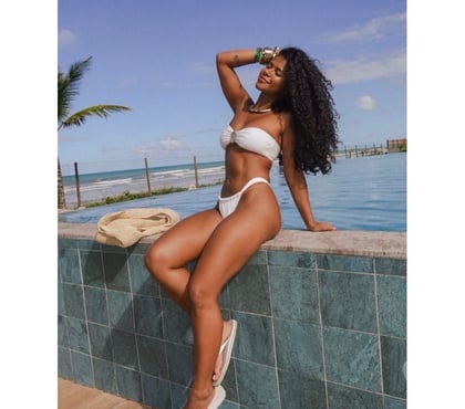 Escorts Bletchley Milton Keynes - Photos for ALICE GFE 💗 ❤️🔝 OWO ❤️ PARTY GIRL🍾