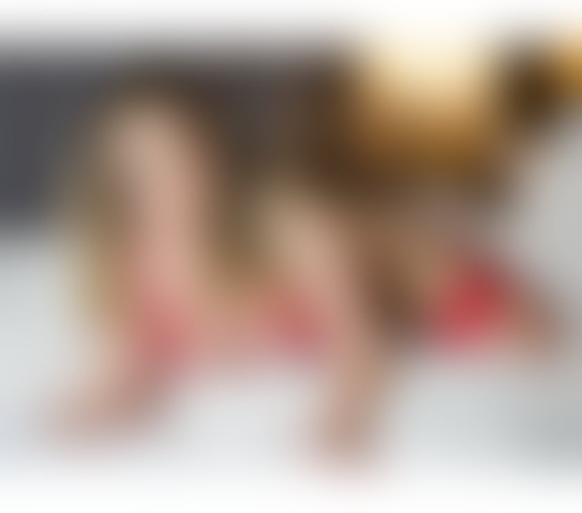Escorts County Durham Stockton-on-Tees - Photos for STUNNING SUZAN !! Available for parties and love ❤️💦