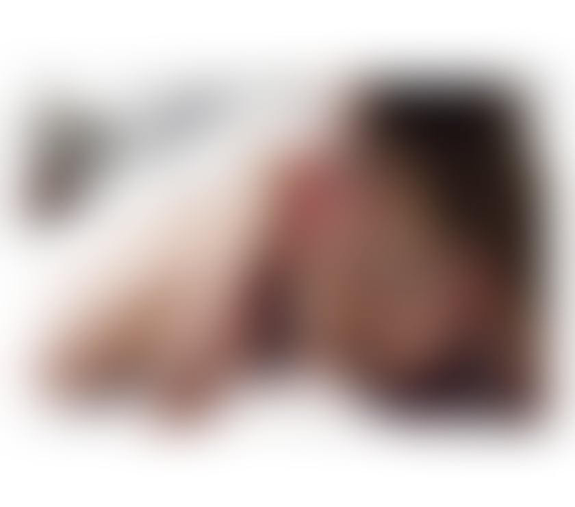 Escorts County Durham Stockton-on-Tees - Photos for STUNNING SUZAN !! Available for parties and love ❤️💦