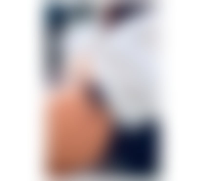 Escorts County Durham Stockton-on-Tees - Photos for STUNNING SUZAN !! Available for parties and love ❤️💦