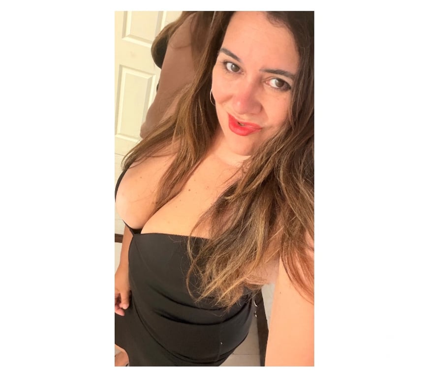 Escorts County Durham Stockton-on-Tees - Photos for STUNNING SUZAN !! Available for parties and love ❤️💦