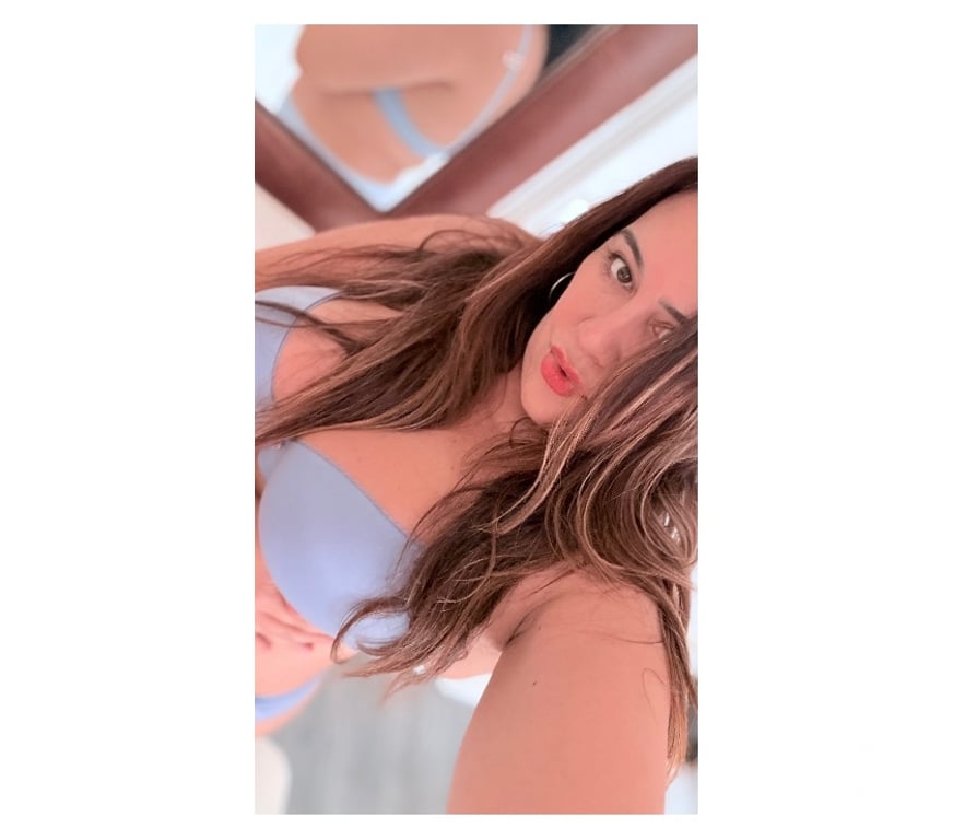 Escorts County Durham Stockton-on-Tees - Photos for STUNNING SUZAN !! Available for parties and love ❤️💦