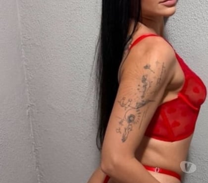 Escort Norwich City Centre Norwich - Photos for 100% REAL PICTURES💯GENUINE💕