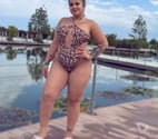 NEW GIRL💋 CURVY🥰 BEST SERVICE💋 PARTYYYY