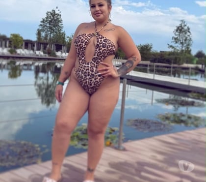 Escort Holbeck Leeds - Photos for NEW GIRL💋 CURVY🥰 BEST SERVICE💋 PARTYYYY