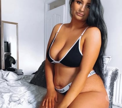 Escort Holbeck Leeds - Photos for NEW GIRL💋 CURVY🥰 BECCA💋 PARTYYYY