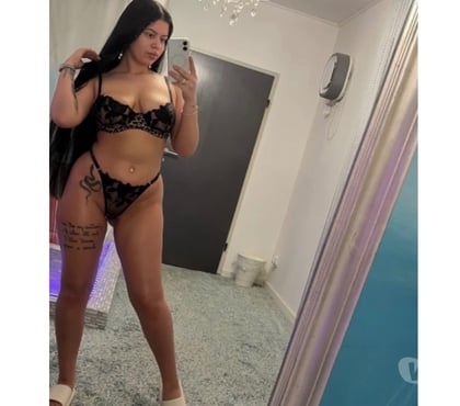 Escort Holbeck Leeds - Photos for NEW GIRL🌸BEST SERVICE🥰 NO RUSH💋 PARTYYYY