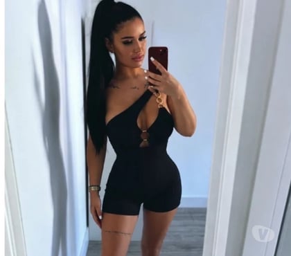 Escort Holbeck Leeds - Photos for New in town 🆕 BEST IN TOWN