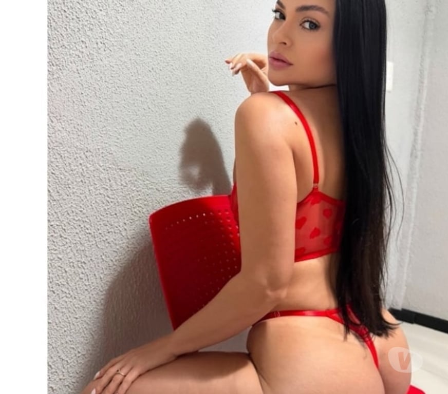 Escorts Norfolk Norwich - Photos for 🔥ELISSA-🩷🔝PARTY GIRL❤️Best service 🔥
