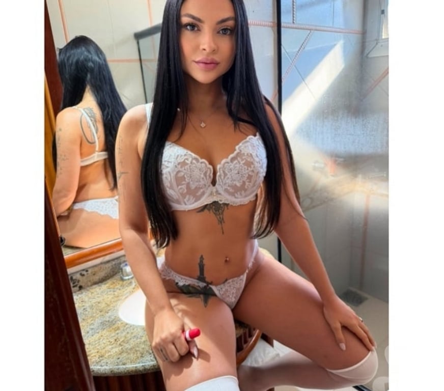 Escorts Norfolk Norwich - Photos for 🔥ELISSA-🩷🔝PARTY GIRL❤️Best service 🔥
