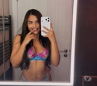 LUNA 🇧🇷💖 SWEET AND NAUGHTY 😈💖