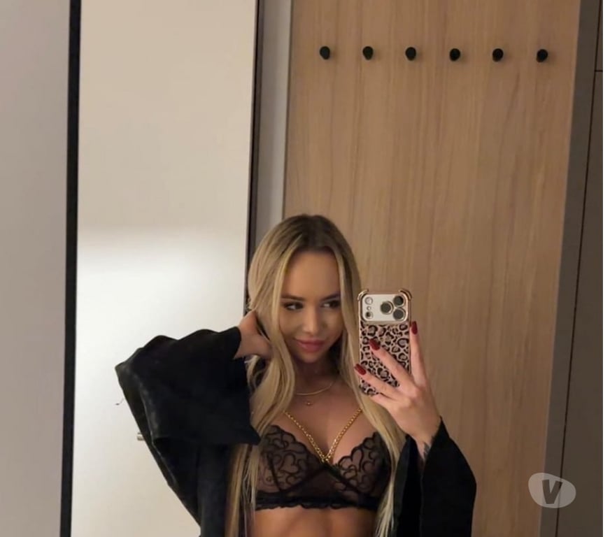 Escorts Cornwall Truro - Cornwall - Photos for 💕Pretty Girl 💋Real Fun💕