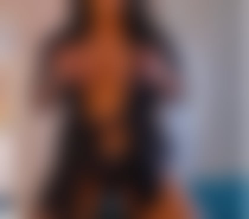 Escorts Oxfordshire Vale of White Horse - Photos for Alisa New in town