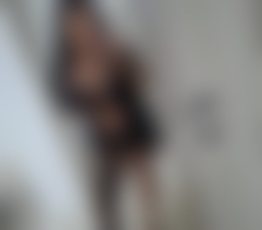 Escorts Oxfordshire Vale of White Horse - Photos for Alisa New in town