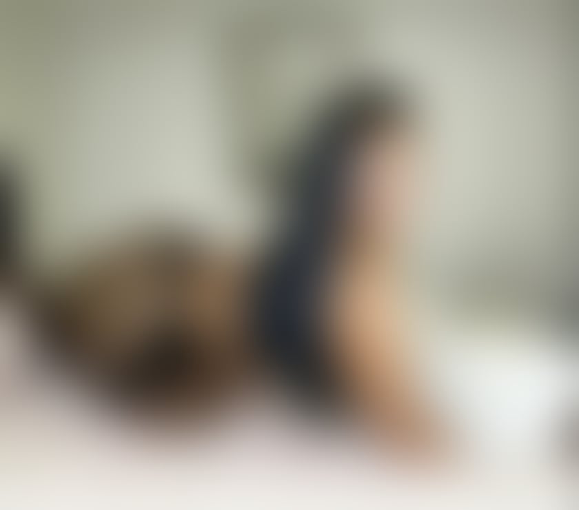 Escorts Hampshire Basingstoke and Deane - Photos for New on town alis