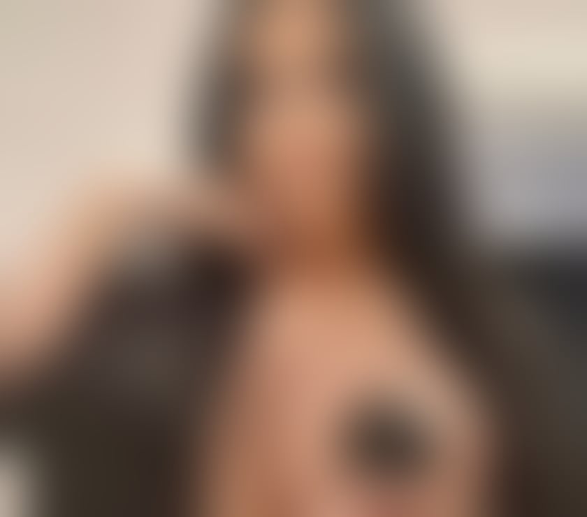 Escorts Hampshire Basingstoke and Deane - Photos for New on town alis