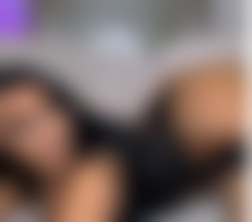 Escorts Hampshire Basingstoke and Deane - Photos for New on town alis