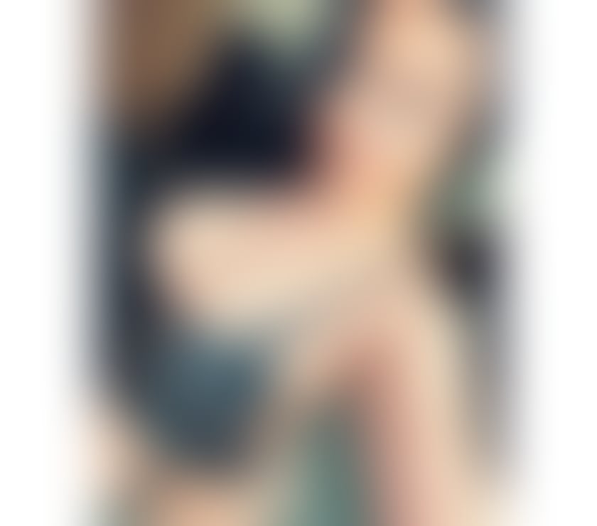 Escorts Glasgow City Centre Glasgow - Photos for ♥️new brunette avealable 24💥7.❤️07344590851❤️